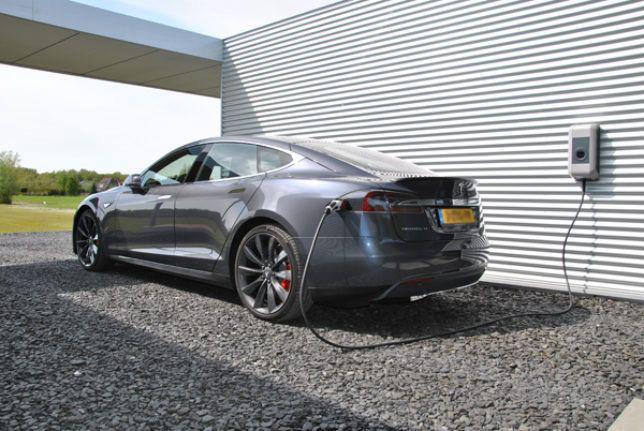 EV Şarj Cihazı Seçerken Dikkat Edilmesi Gereken 5 Önemli Faktör